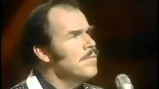 Slim Whitman   Silver Haired Daddy Of Mine