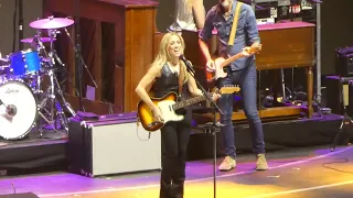 Sheryl Crow - If It Makes You Happy (Crypto Arena, L.A CA 9/24/23)