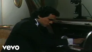 José José - El Amor Acaba (Video Oficial)