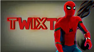 marvel best scenes twixtor || part-4 || #marvel ||