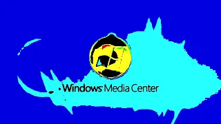 (Bonus Labor Day Special) Windows Media Center Effects | Preview 1982 Effects