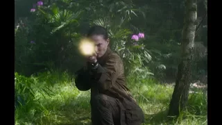 'Annihilation' Official Teaser Trailer (2018) | Natalie Portman, Oscar Isaac