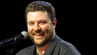 Chris Young