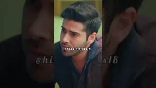 new  funny  😂😂promo  from  today  episode  (pandya  store )