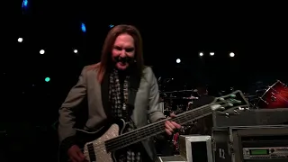 Styx - 01/12/2019 - Gone Gone Gone & Blue Collar Man (Long Nights) @ Celebrity Theatre, Phoenix, AZ