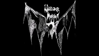Warlock Moon - Live in Toronto 2009 [Incomplete Concert]