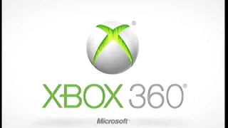 Xbox 360 System Update