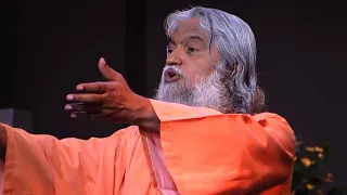 Sadhu Sundar Selvaraj January 16, 2019 | Hot New 2019 | Sundar Selvaraj Prophecy