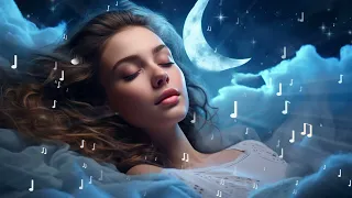 Music to Sleep - Sleep Quickly For 3 Minutes With Music - Sleep Deeply, Body Relaxes