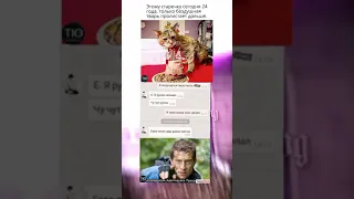 мемы тик ток №64 #shorts #memes  #tiktok