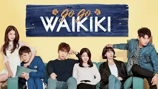 Golmal-Fun unlimited || Go Go waikiki