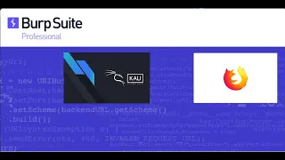 How to easily setup and use BurpSuite for penetration testing 2022