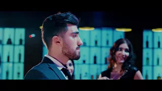 GOR HAKOBYAN   Sirtd srtis  Premiere  2017 1