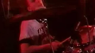 Armia - Aguirre, 1992 Fugazi