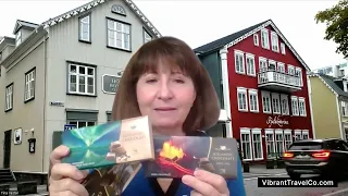 Popular Souvenirs to Buy in Iceland