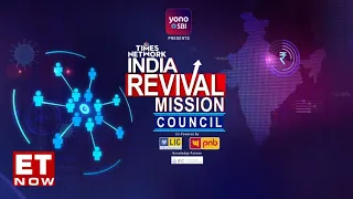 Top eco expert Arvind Panagariya decodes Union Budget 2021 | India Revival Mission Council