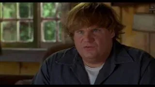 CHRIS FARLEY TRIBUTE