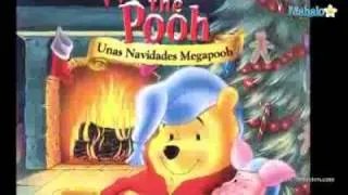 Best Christmas Movies for Kids www keepvid com