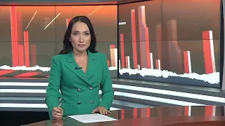 Происшествия Татарстана: Вызов 112 от 11/09/23 - ТНВ