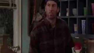 Luke and Lorelai - Once in a Lifetime Love