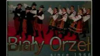 Polish Studio (2011-12-31) - Bialy Orzel - 45th Anniversary Concert - Part 1