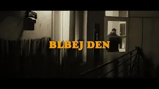 BLBEJ DEN