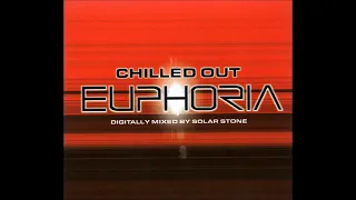 Euphoria-Chilled Out cd2