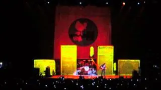 NEIL YOUNG & CRAZY HORSE - Heart of Gold (Live in Paris)