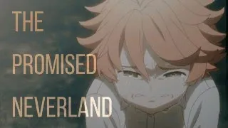 The Promised Neverland