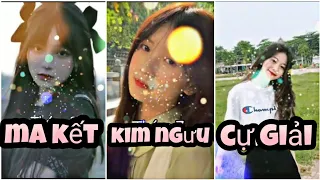 Bí Ẩn 12 Cung Hoàng Đạo Tik Tok 2021 💯 Top 12 Cung Hoàng Đạo Tài Giỏi P. 73