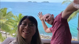 🔴JetLive Sundays, ep. 26: LIVE from Kota Kinabalu, Sabah🇲🇾