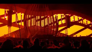 ZHU EDC 2021 - Faded - My Life - New Song 10-22-21