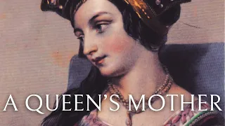 Elizabeth Boleyn - Henry VIII's Mother-in-Law