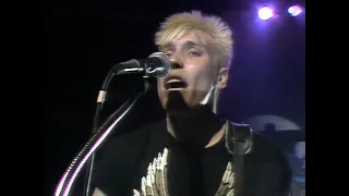 Die Ärzte - Westerland - Remastered - 1080p