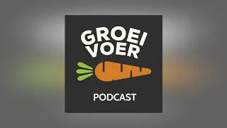 #80 - INTERVIEW - Niek van den Adel - topspreker en auteur over zijn motorongeluk, zijn boek Crash,