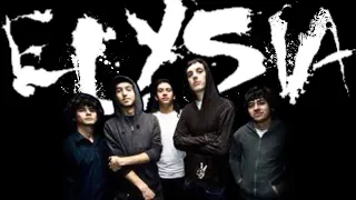 The Story of ELYSIA : Myspace Deathcore Legends