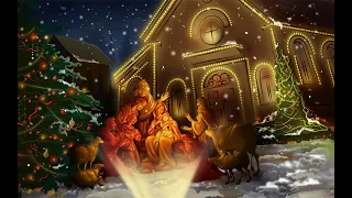 Top 82 Christmas Songs and Carols with Lyrics 2021 🎅2022 🎄 🎁🎁🎁⛄