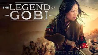 The Legend of Gobi (2018) Full Movie Free - Eduard Ondar, Lkhagvasuren Samdan, Zamilan Bolor-Erdene