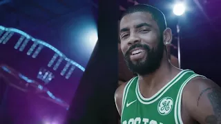 NBA Funny Commercials 2018 - Compilation