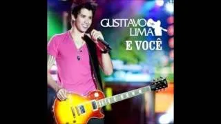 Gusttavo Lima - Quem tem sorte e solteiro - (DVD: Gusttavo Lima e Voce)