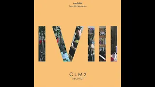 iamSHUM - Beautiful Melodies (Avicii Tribute) (CHIBA-CHUPS Remix)