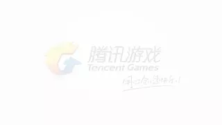 【奇蹟暖暖視頻】第18章预告PV之启明星下的枪声