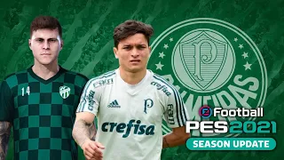 Artur Palmeiras PES 2021 - Copia Base