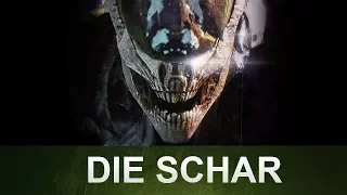 Destiny Geschichte: Die Schar (Deutsch/German)