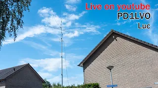 live stream 10-4--2024