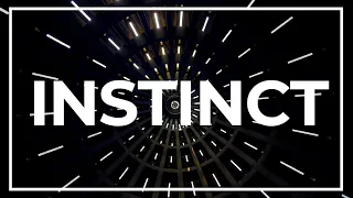 Heartbeat Countdown Trailer NoCopyright Music - Instinct by soundridemusic