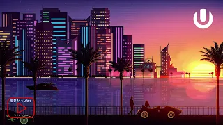 Tiësto LIVE @ Ultra Music Festival Miami 2022 [#ULTRA2022]