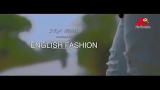 Latest Haryanvi Song Haryanvi 2018 New Haryanvi Song 2018 English Fashion Songh 2018