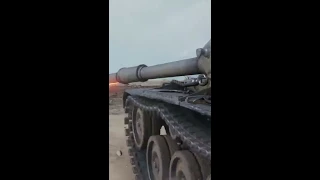 ЧТО СКРЫТО В ГАЙДЕ KUNZE PANZER ОТ WG #shorts