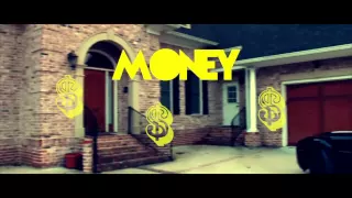 Speaker Knockerz - Money (Official Video) Shot By @LoudVisuals